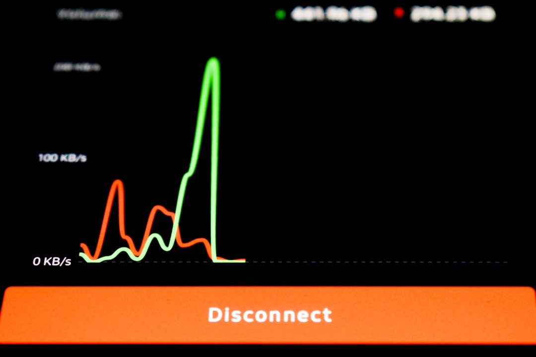 a-close-up-of-a-cell-phone-screen-with-a-line-graph-on-it-yqhbpcwgqng